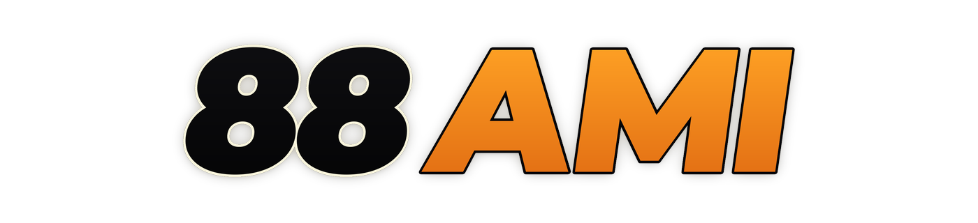 88ami